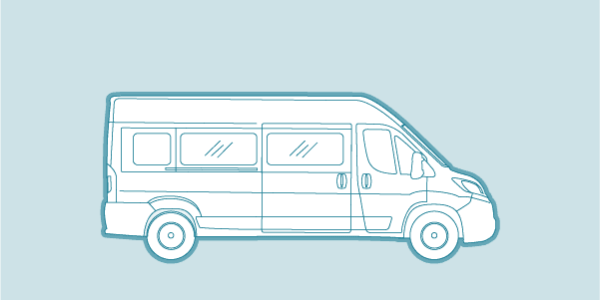 illustration_meinCAMPER_campingbus